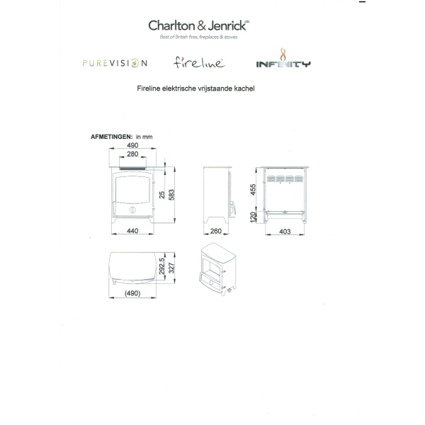 charlton-jenrick-fireline-fp-rechte-deur-line_image