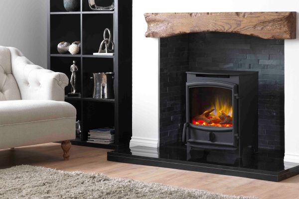 charlton-jenrick-fireline-fx-elektrische-kachel-getoogde-deur-image