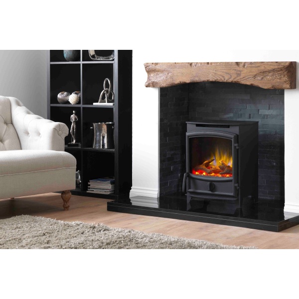 charlton-jenrick-fireline-fx-elektrische-kachel-getoogde-deur-image