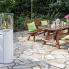 spartherm-fuora-r-outdoor-image