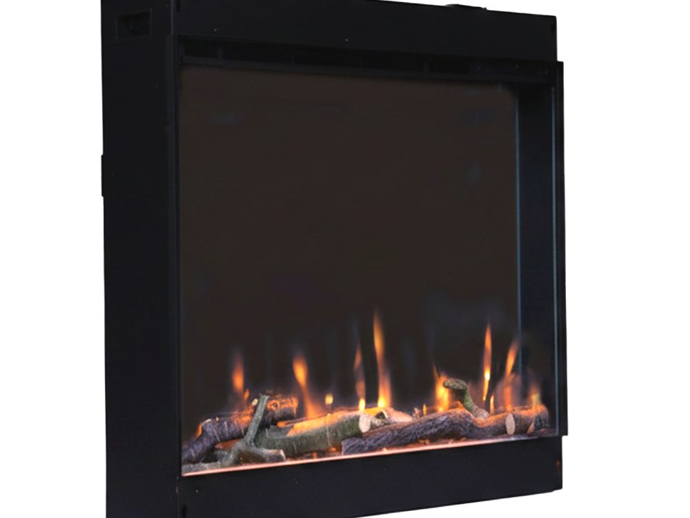 charlton-jenrick-i-560e-slim-thumbnail