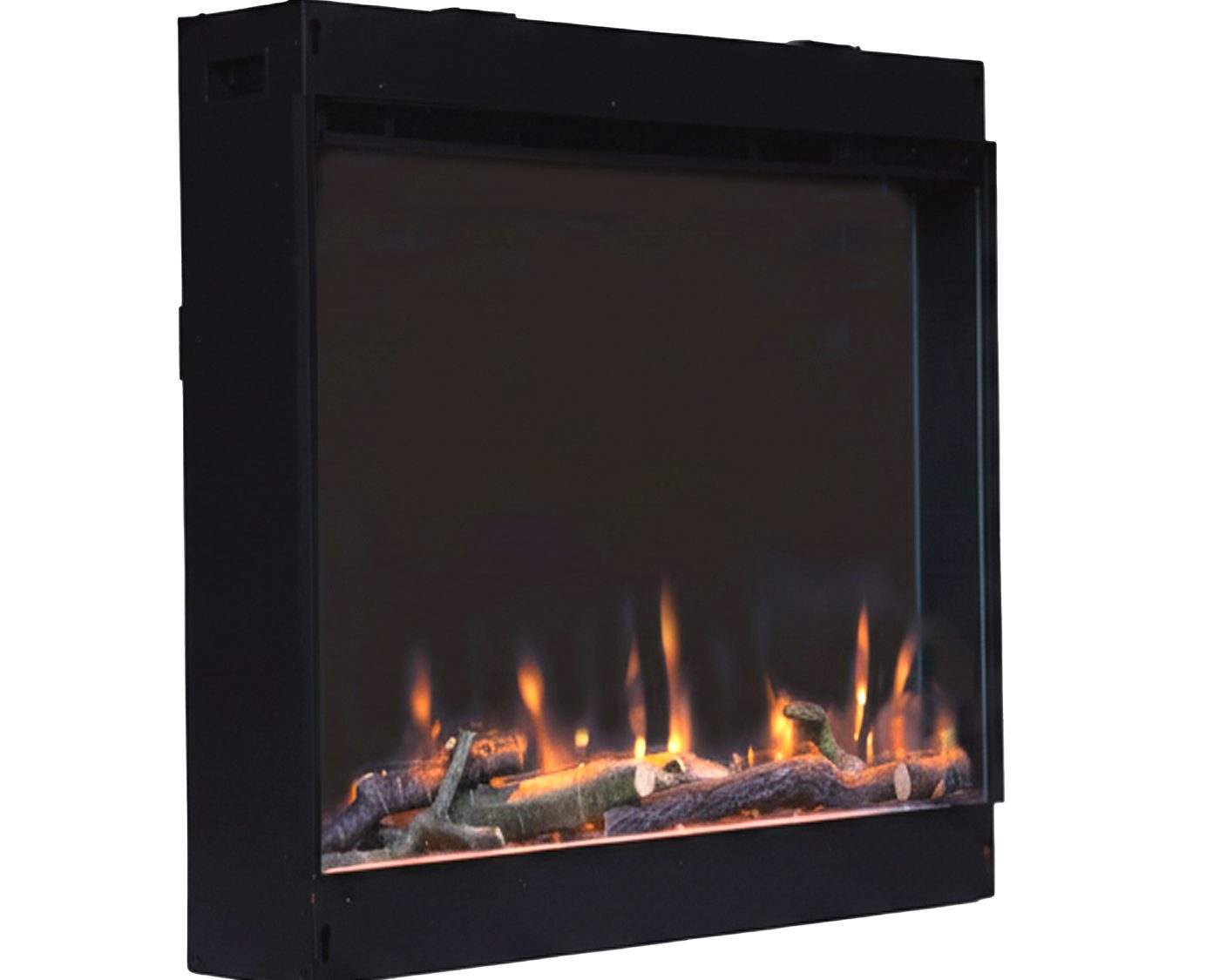 Charlton & Jenrick i-560e Slim-thumbnail charlton-jenrick-i-560e-slim-thumbnail