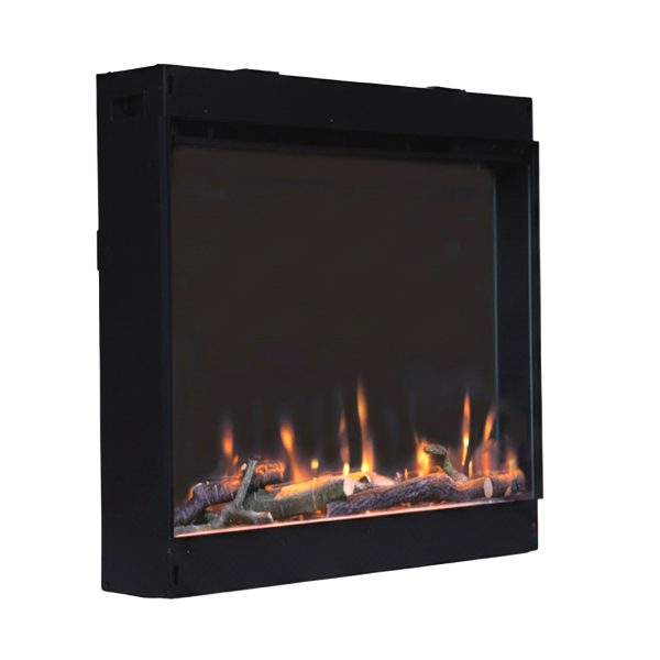 Charlton & Jenrick i-560e Slim-thumbnail charlton-jenrick-i-560e-slim-thumbnail