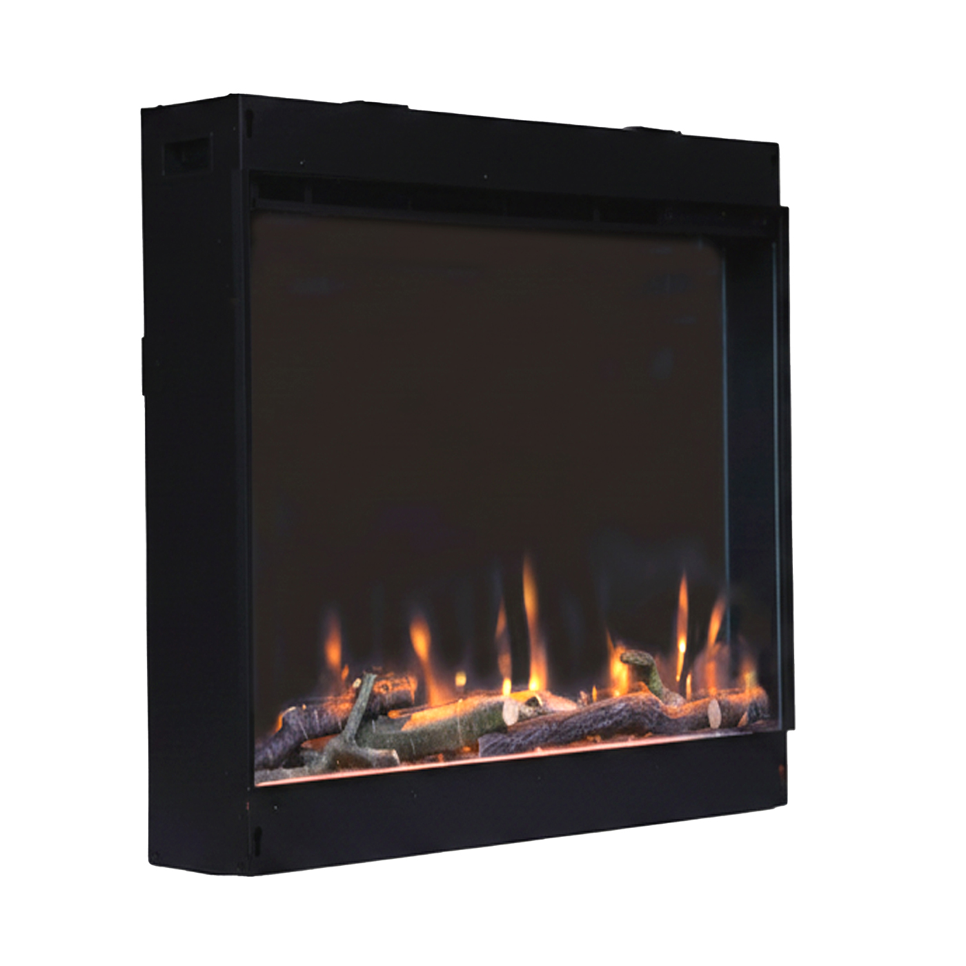 Charlton & Jenrick i-560e Slim-thumbnail charlton-jenrick-i-560e-slim-thumbnail