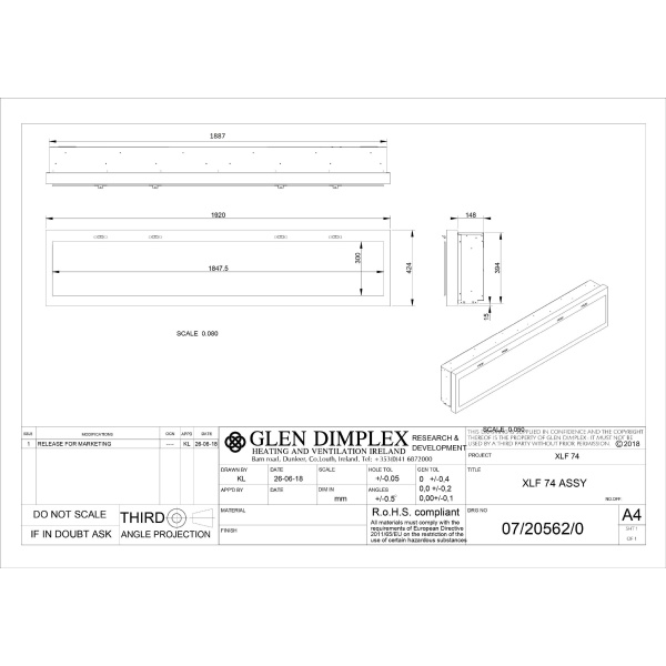 dimplex-ignite-xl-74-line_image