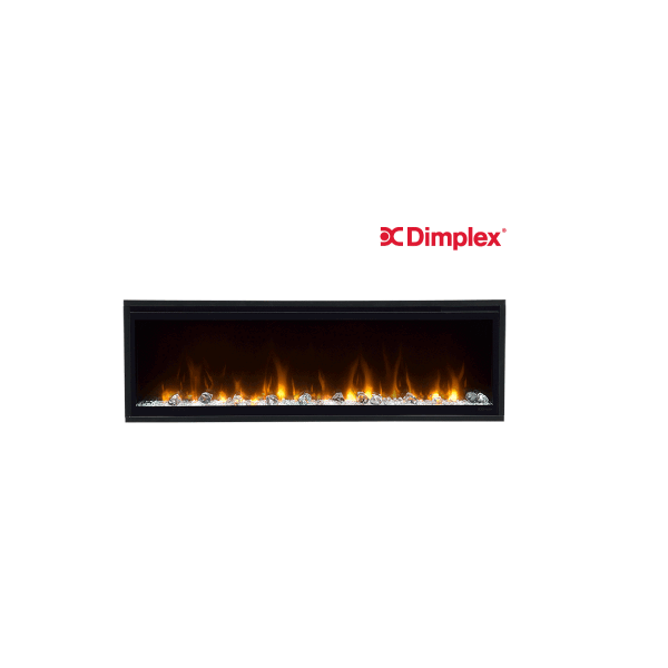 dimplex-ignite-xl-50-image