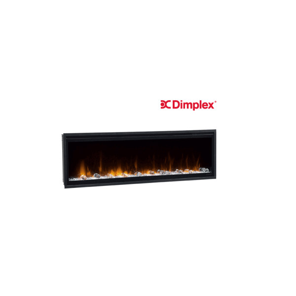 dimplex-ignite-xl-50-small_image