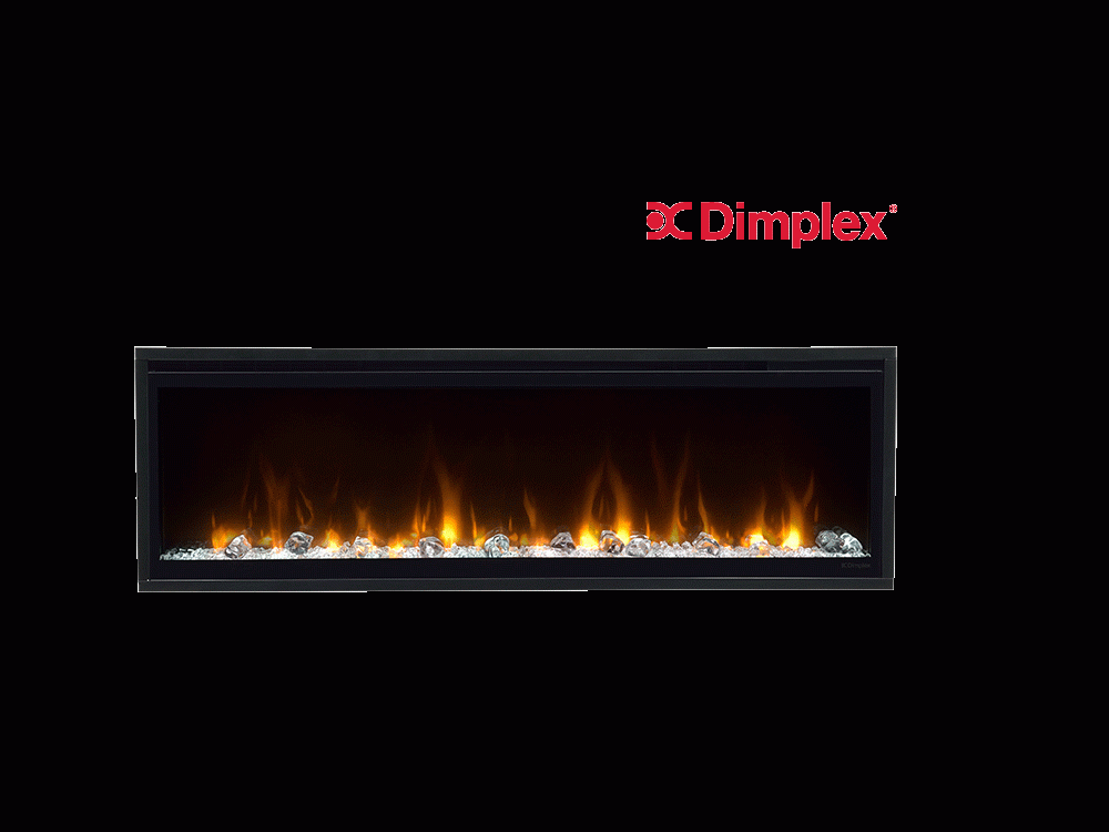 dimplex-ignite-xl-50-thumbnail