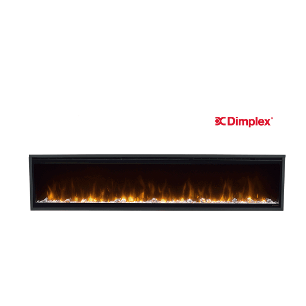 dimplex-ignite-xl-74-image
