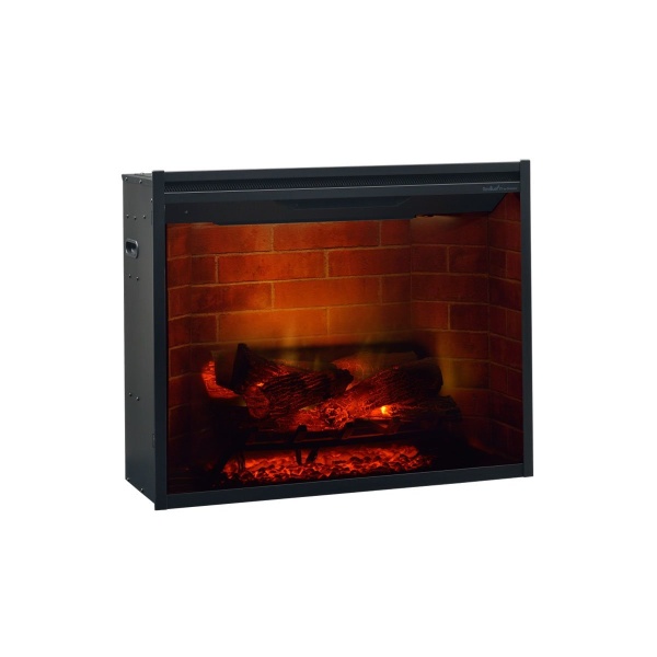 dimplex-revillusion-firebox-30-image