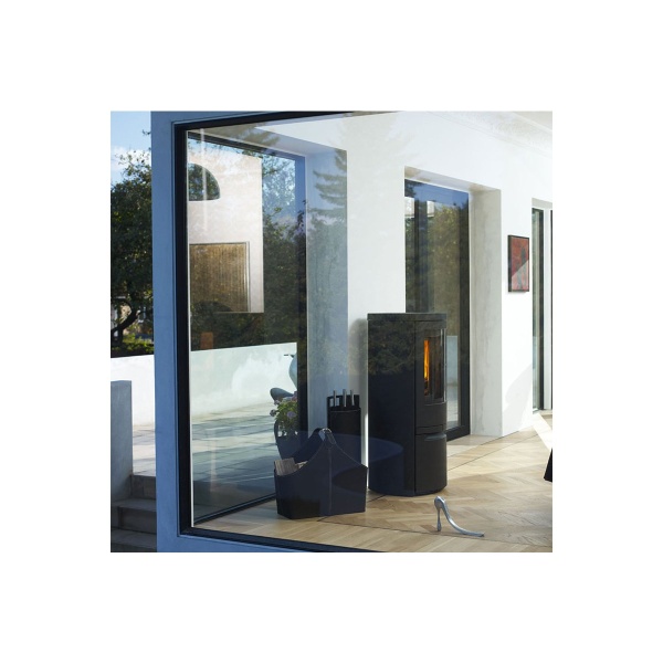 jydepejsen-cosmo-1147-image