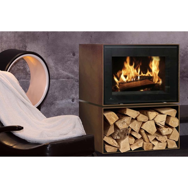 Jydepejsen Zeta Wall-image jydepejsen-zeta-wall-image