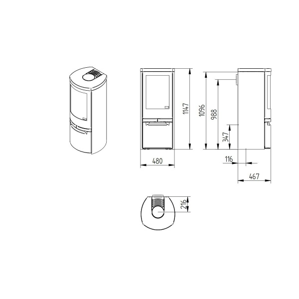 jydepejsen-cosmo-1147-line_image