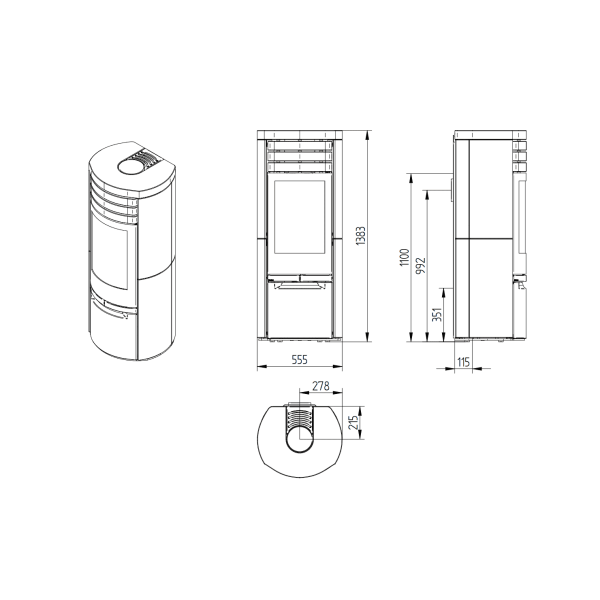 jydepejsen-cosmo-1147-speksteen-special-line_image