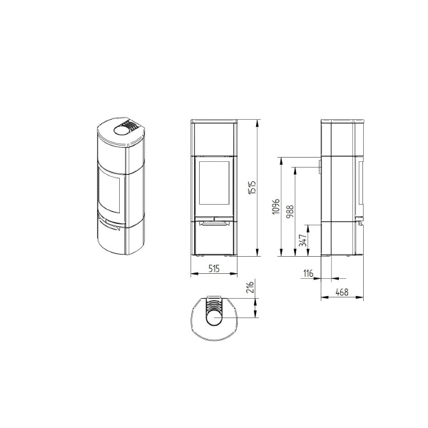 jydepejsen-cosmo-1500-speksteen-line_image