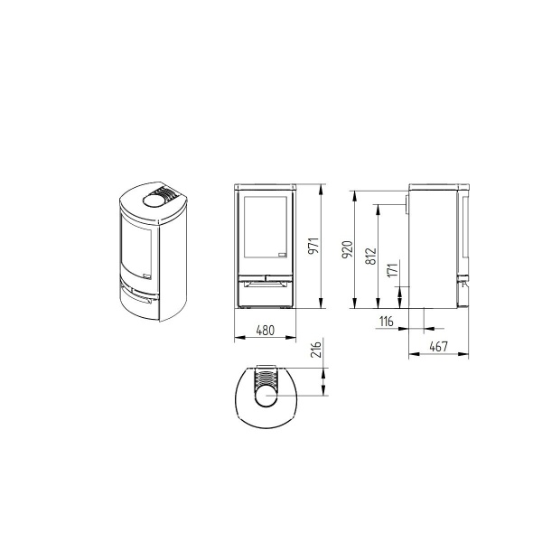 jydepejsen-cosmo-971-line_image