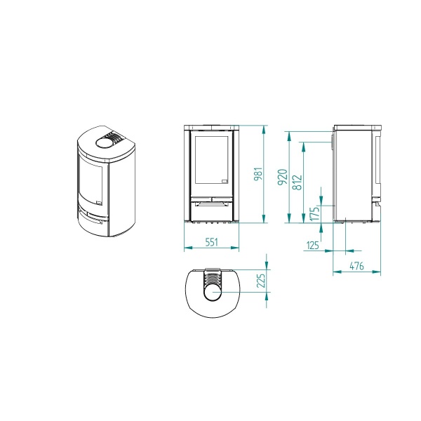 jydepejsen-cosmo-971-speksteen-line_image