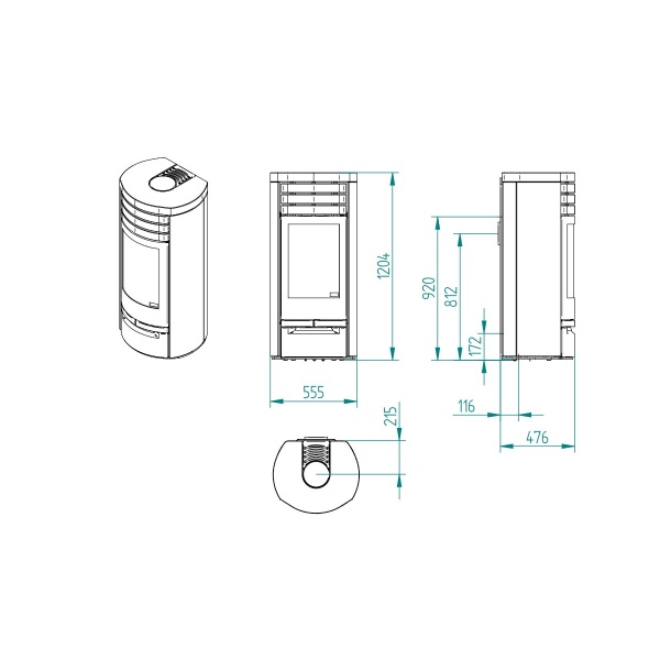 jydepejsen-cosmo-971-speksteen-special-line_image
