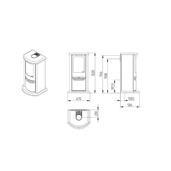 jydepejsen-cosmo-speksteen-classic-line_image