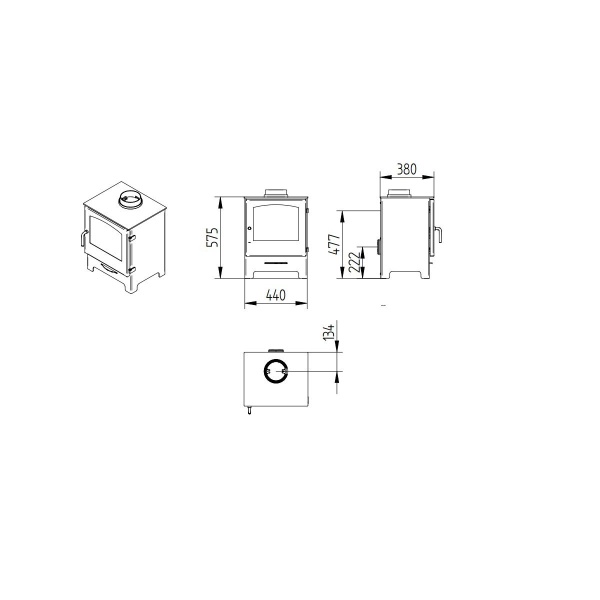 jydepejsen-country-575-line_image