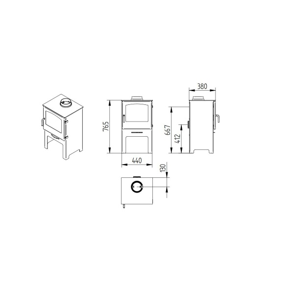 jydepejsen-country-765-line_image