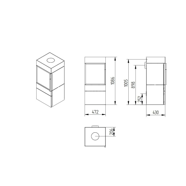 jydepejsen-cubic-109-line_image