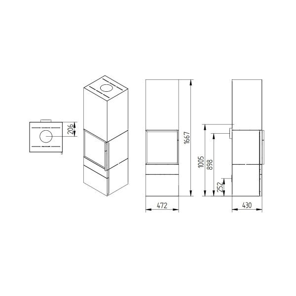 jydepejsen-cubic-166-line_image