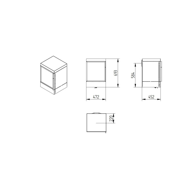 jydepejsen-cubic-wall-line_image