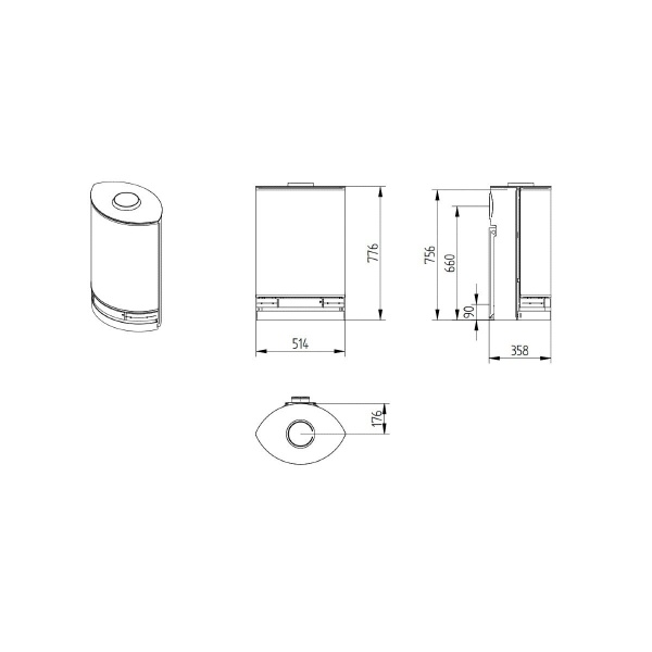 jydepejsen-elegance-junior-wall-line_image