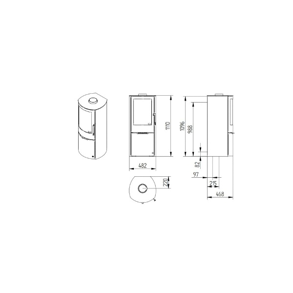 Jydepejsen Mido-line_image jydepejsen-mido-line_image