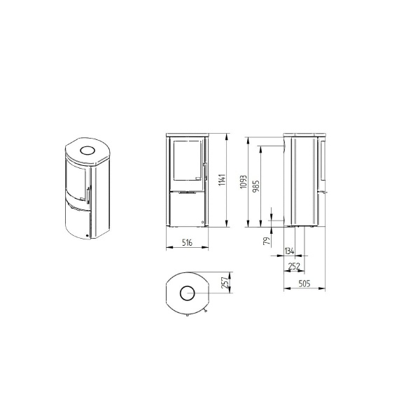 jydepejsen-mido-speksteen-line_image