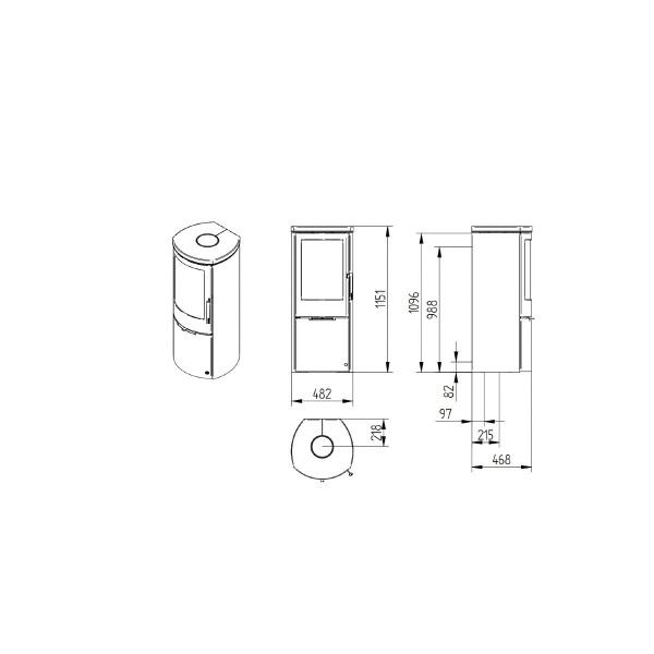 jydepejsen-mido-speksteen-top-line_image