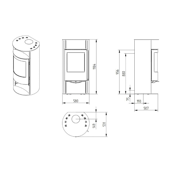 jydepejsen-orion-staal-line_image