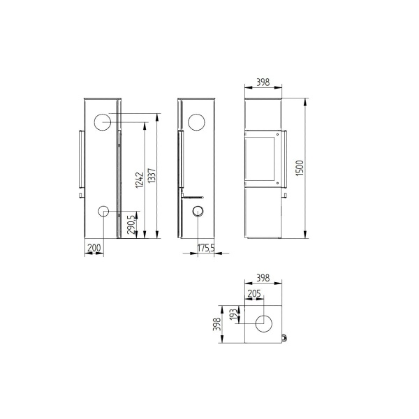 jydepejsen-panorama-1500-line_image