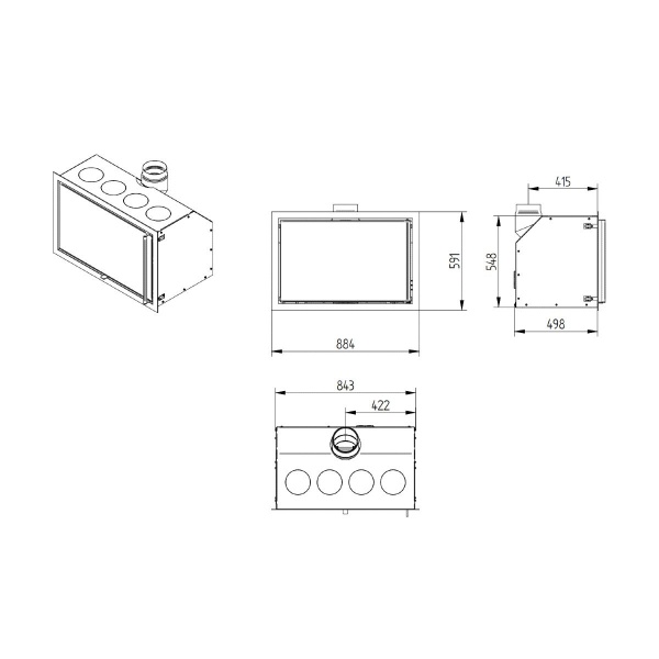 jydepejsen-sigma-line_image