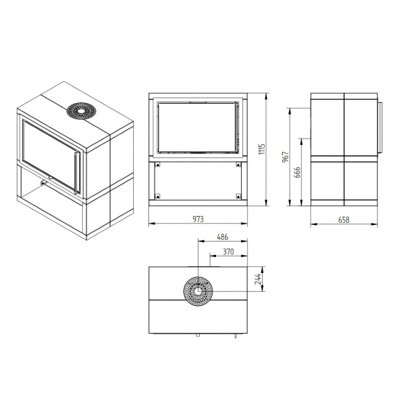 Jydepejsen Sigma Titan 1-line_image jydepejsen-sigma-titan-1-line_image