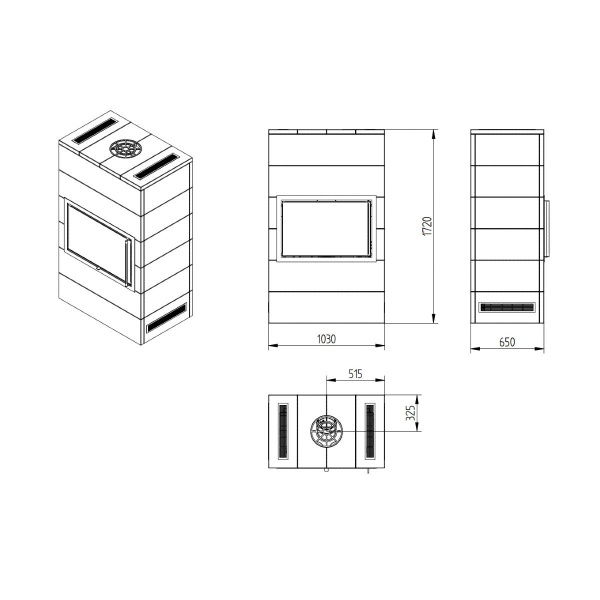 jydepejsen-sigma-titan-3-line_image
