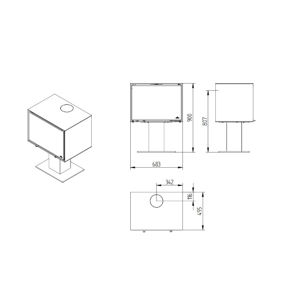 jydepejsen-zeta-basis-line_image