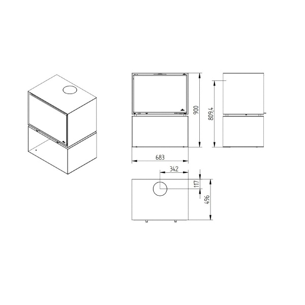 jydepejsen-zeta-vrijstaand-line_image