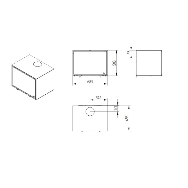 Jydepejsen Zeta Wall-line_image jydepejsen-zeta-wall-line_image