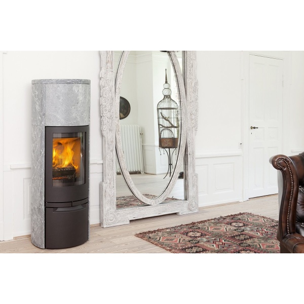 jydepejsen-cosmo-1500-speksteen-image