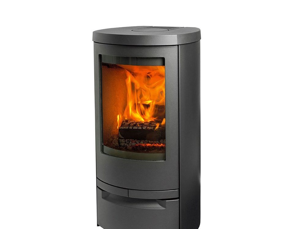 Jydepejsen Cosmo 971-thumbnail jydepejsen-cosmo-971-thumbnail