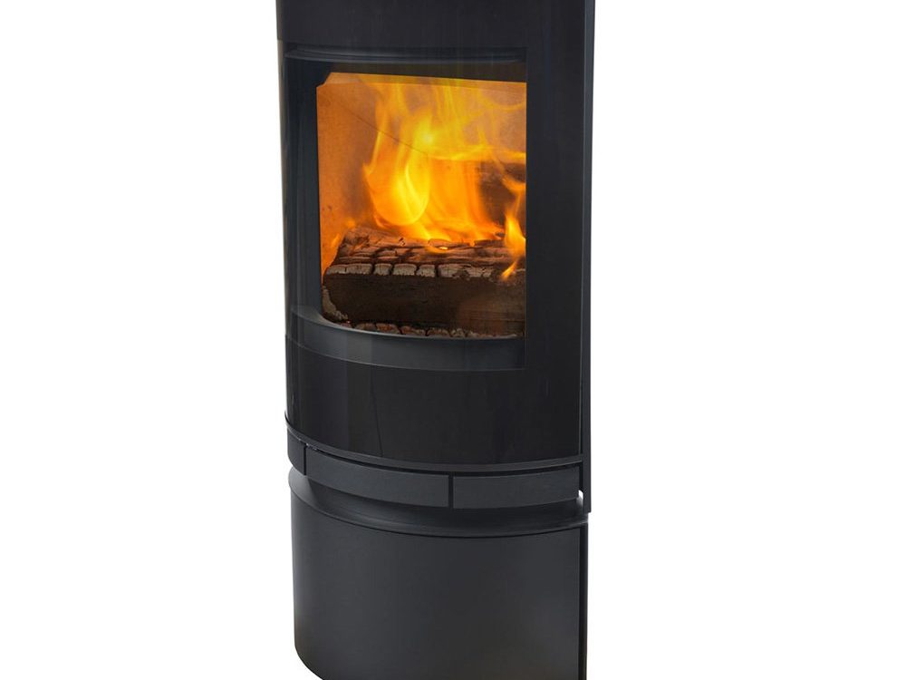 jydepejsen-elegance-classic-thumbnail