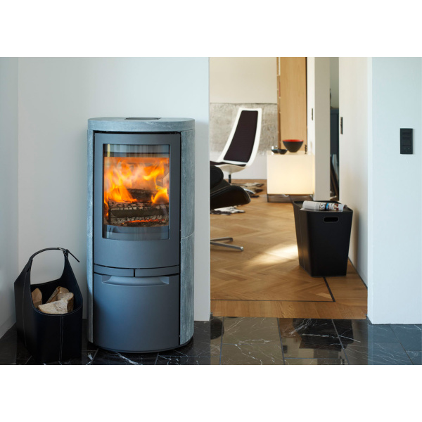 jydepejsen-cosmo-1147-speksteen-image