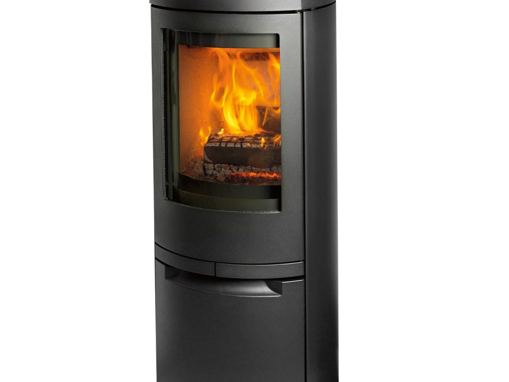 Jydepejsen Cosmo 1147-thumbnail jydepejsen-cosmo-1147-thumbnail