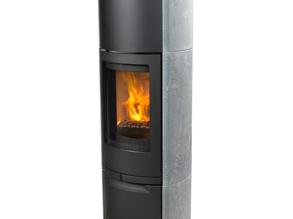 Jydepejsen Cosmo 1500 Speksteen -thumbnail jydepejsen-cosmo-1500-speksteen-thumbnail