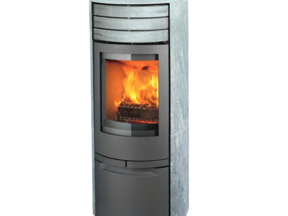 Jydepejsen Cosmo 1147 Speksteen special -thumbnail jydepejsen-cosmo-1147-speksteen-special-thumbnail