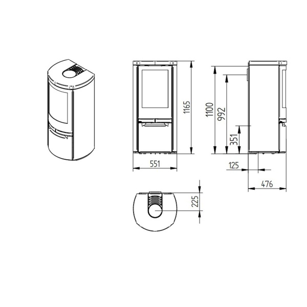 jydepejsen-cosmo-1147-speksteen-line_image