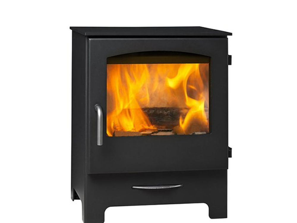 Jydepejsen Country 575-thumbnail jydepejsen-country-575-thumbnail