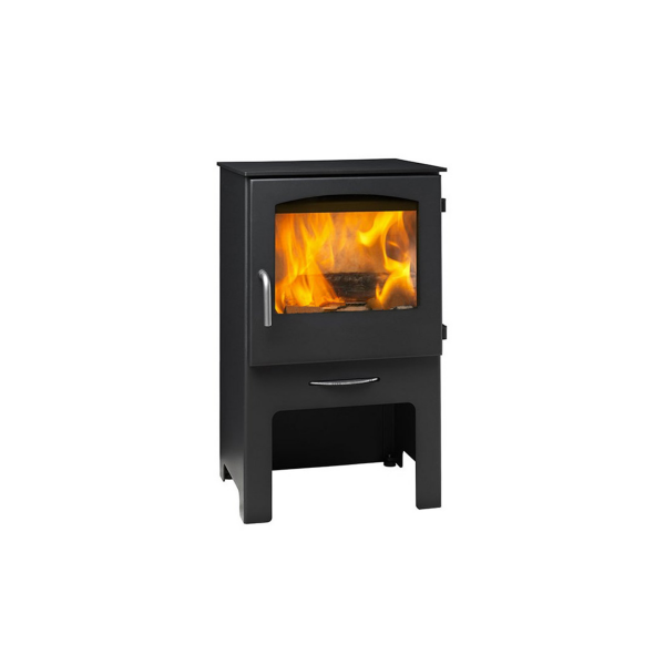 jydepejsen-country-765-image